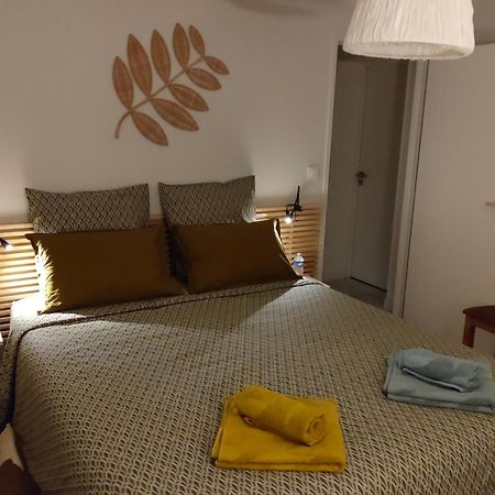 Du Cote De Chez Paule, Chambre Avec Entree Independante Et Salle D'Eau Privative Séméac Exterior foto