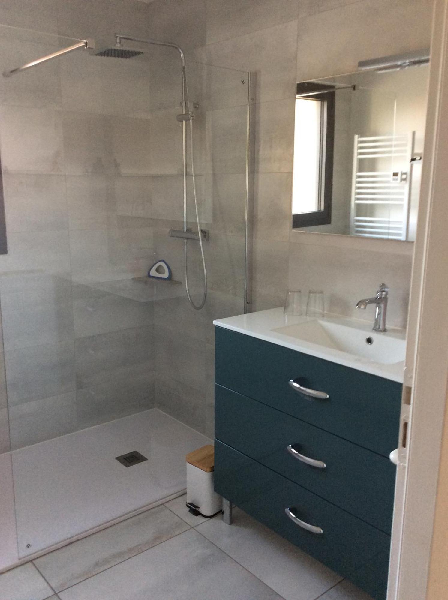 Du Cote De Chez Paule, Chambre Avec Entree Independante Et Salle D'Eau Privative Séméac Exterior foto